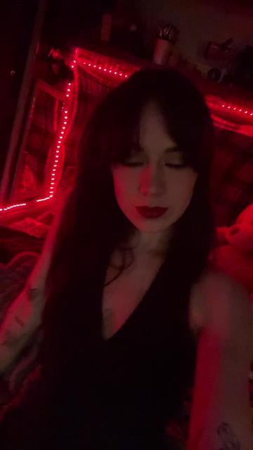 @Jayda Anne