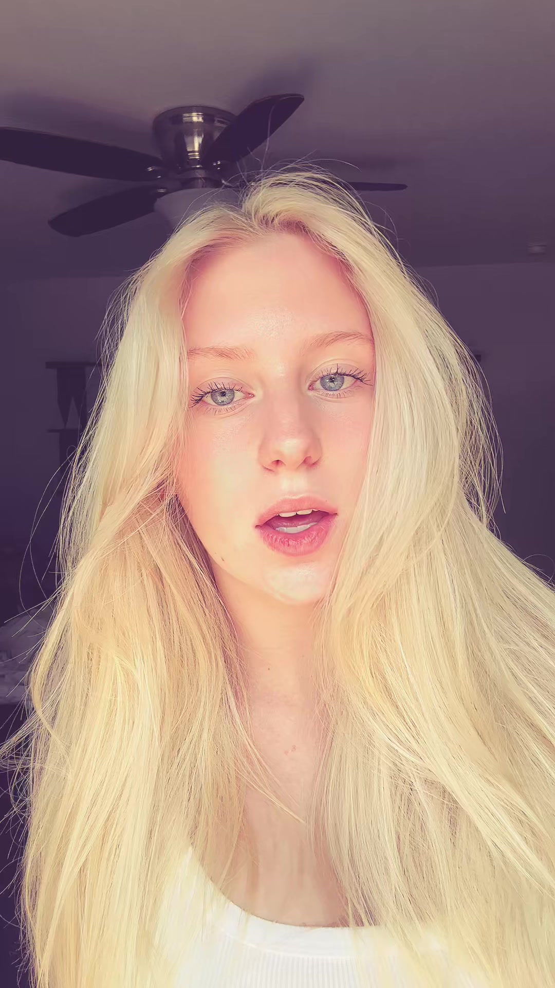 @Liv