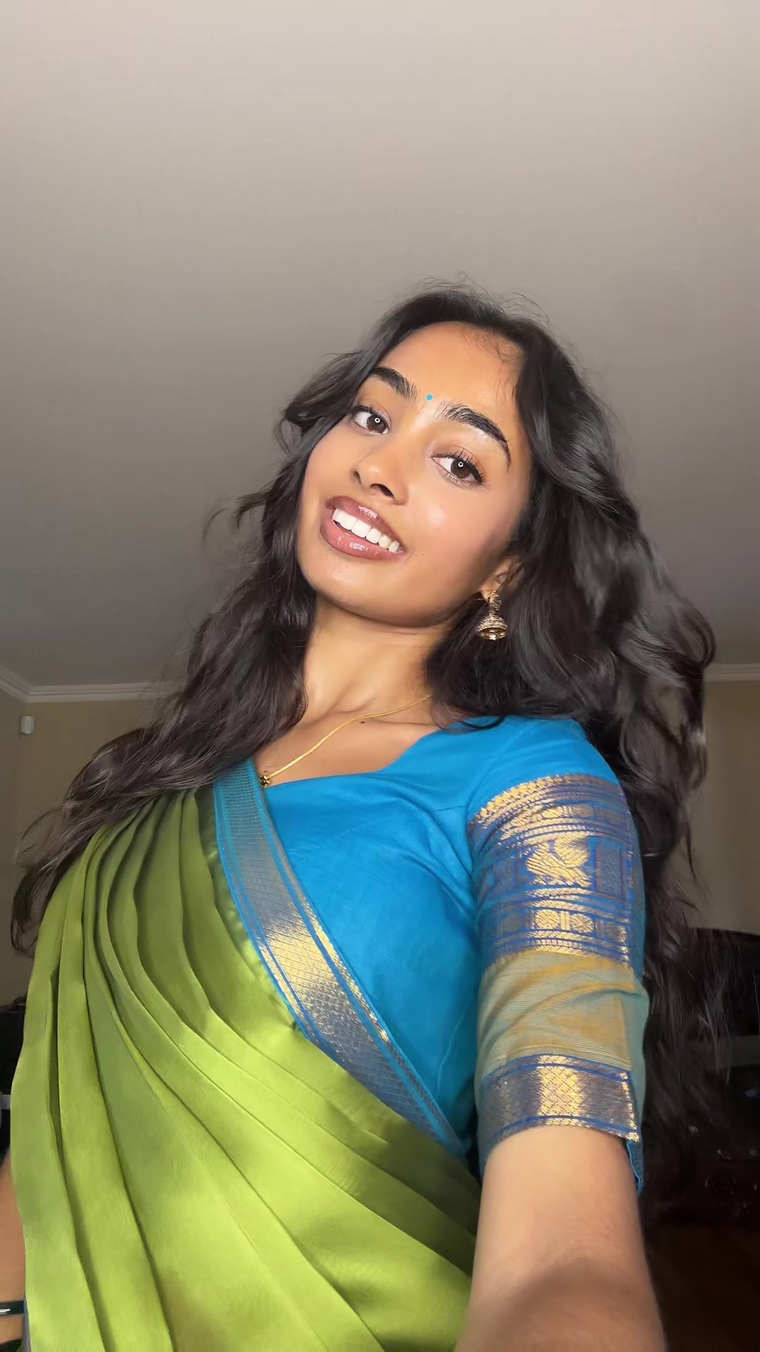 @Kawenaa