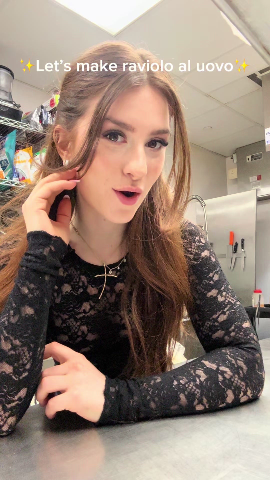 @Giulihere