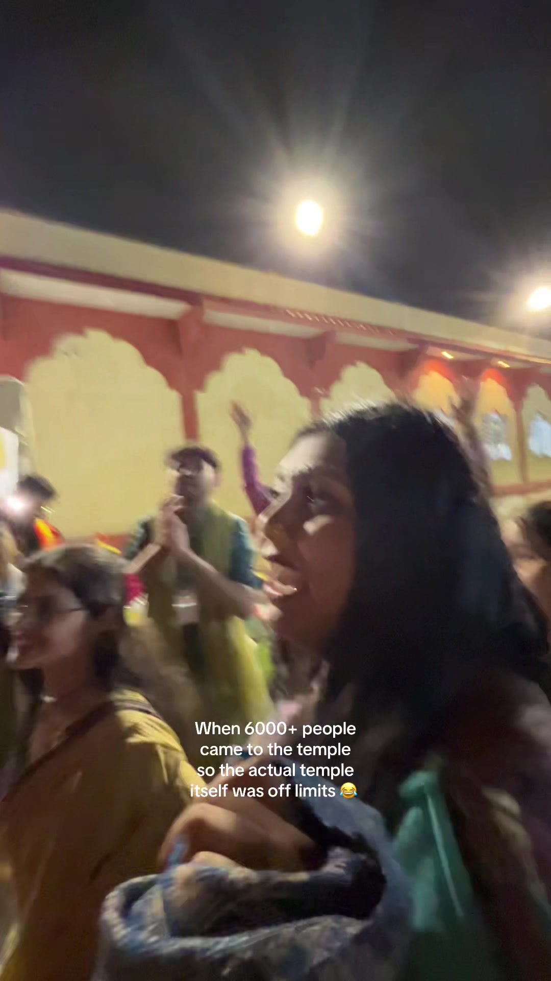 @rukmini.ananda