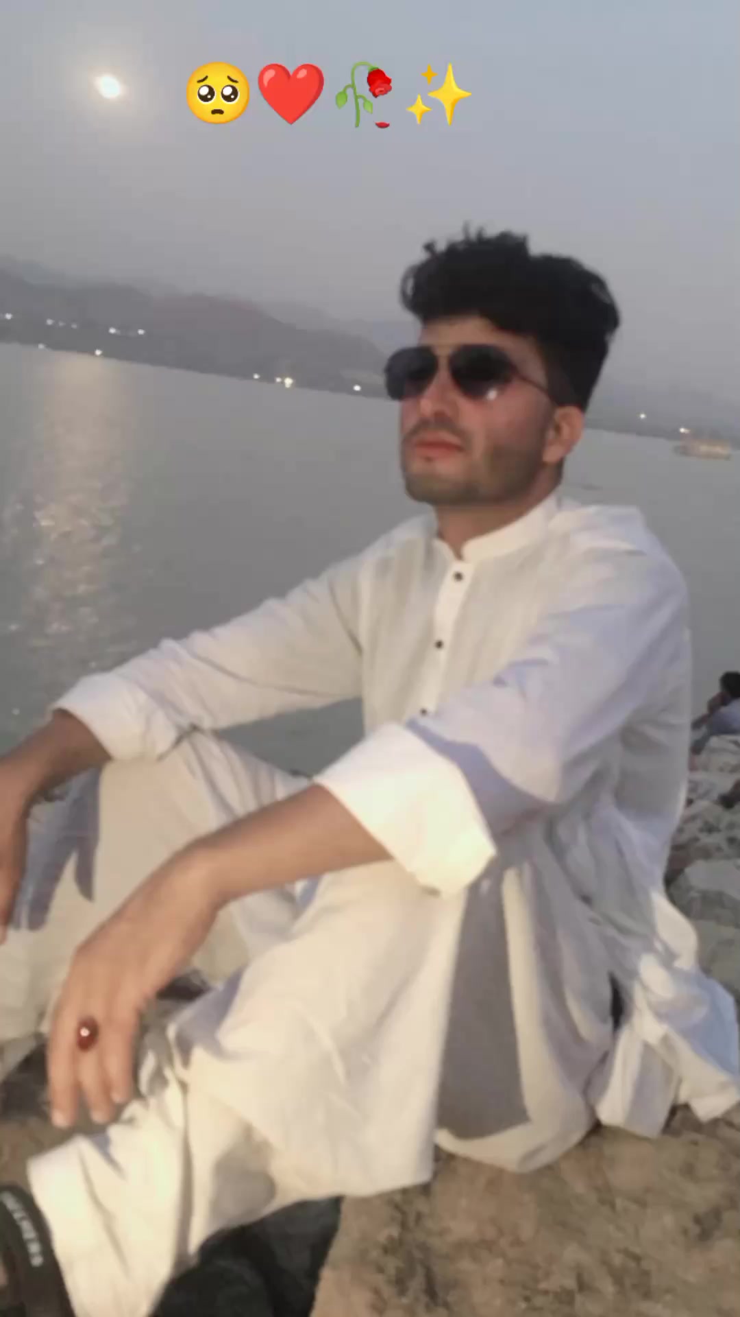 @Asad5576