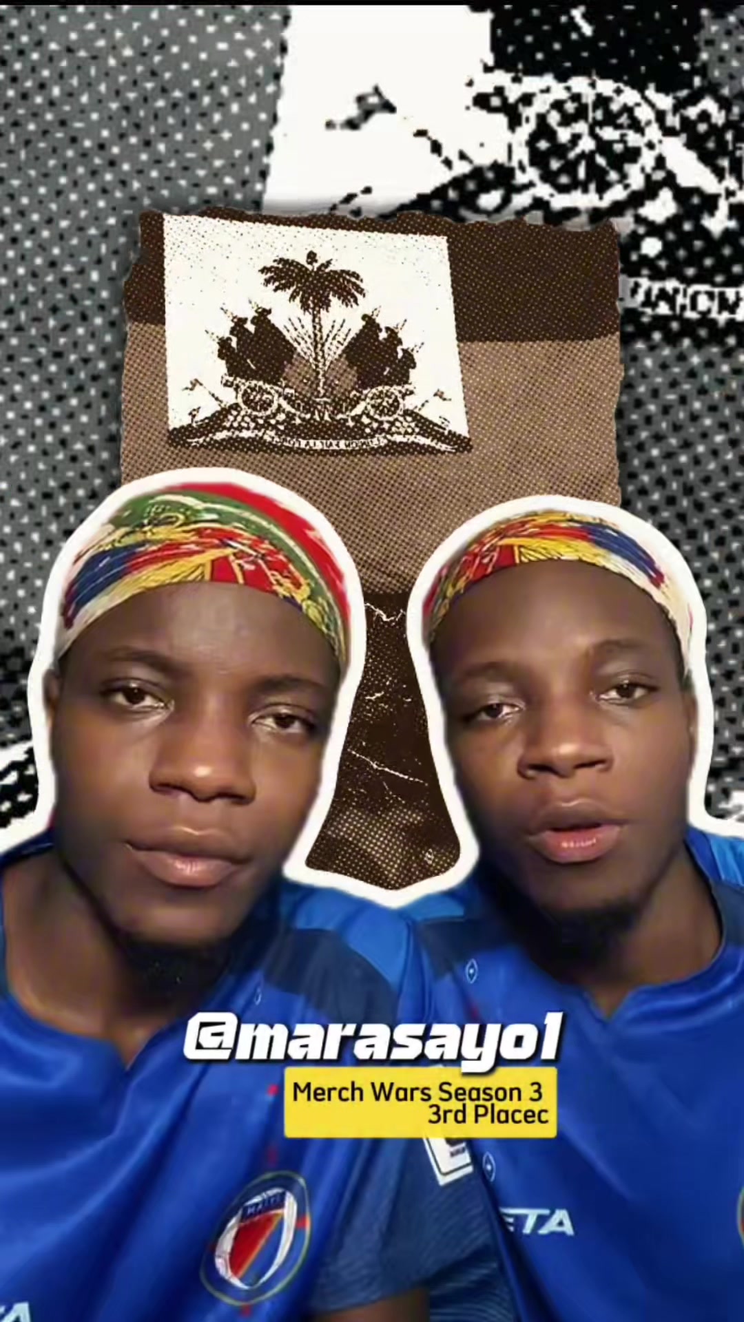 @MacheToupatou