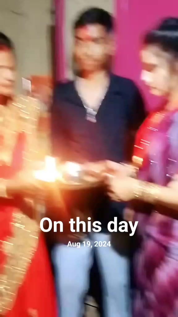 @Saraswati Soni 💝♥️🥰