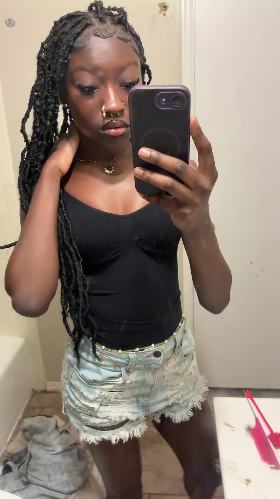 @babyygothz999
