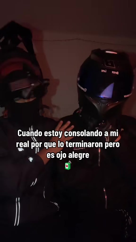 @StivenBiker🥷🏽