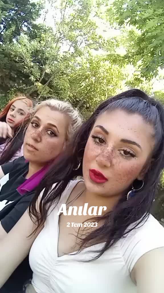 @Muhammet Havin ateş 🔥