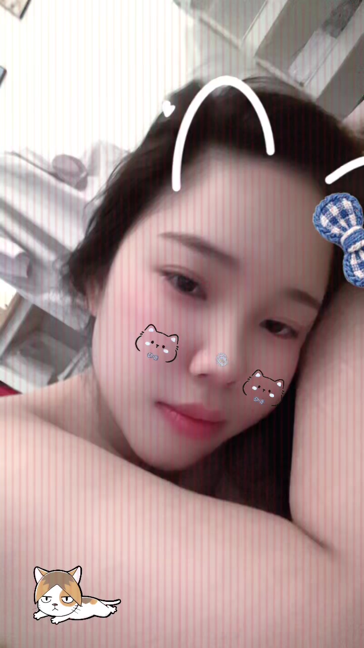 @Hớt Tóc Nam Tiến Phong Q12 ❤️