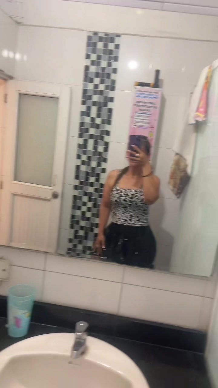 @Annys@321