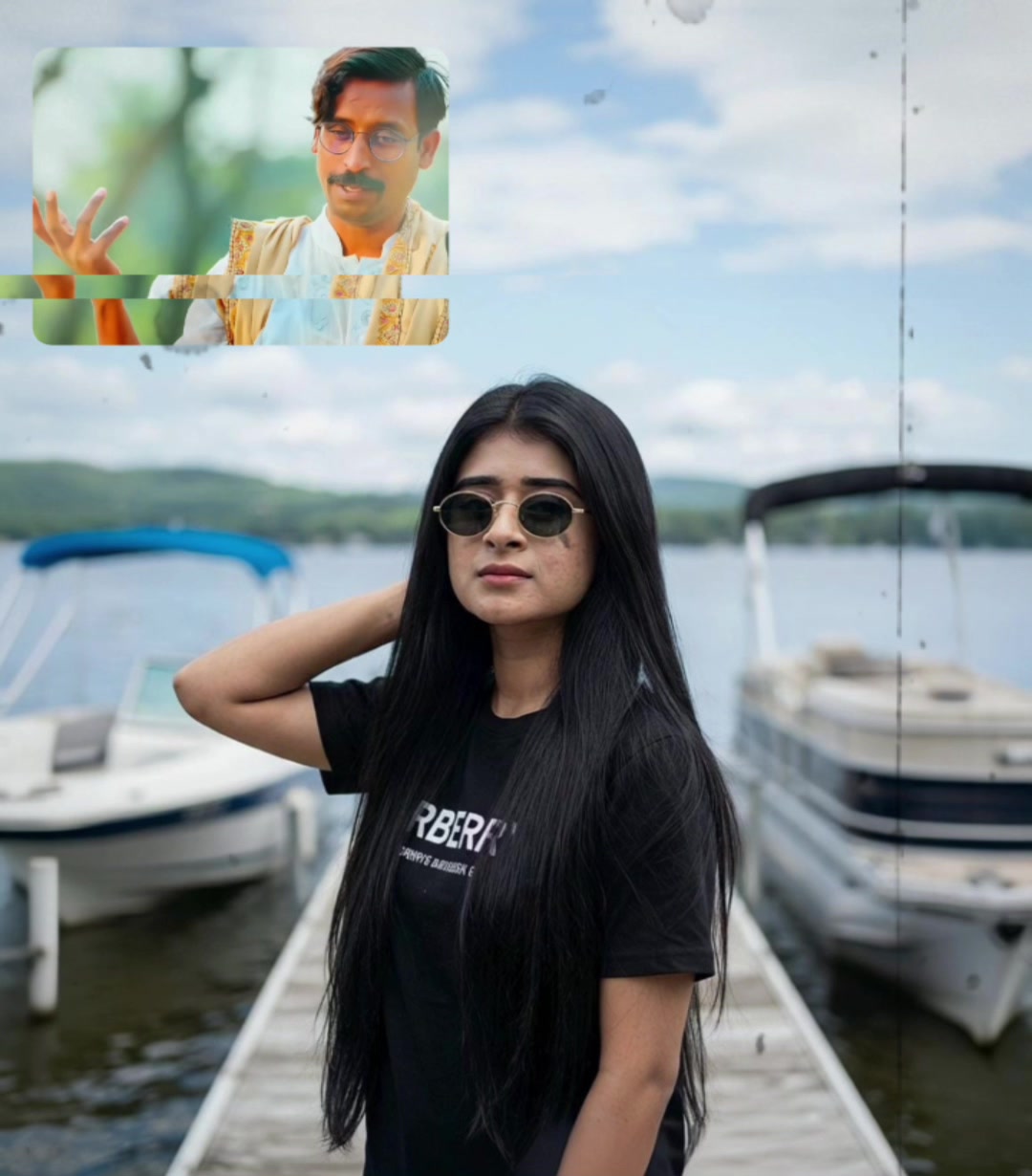 @🦋𝕃𝔸𝕄𝕀𝕐𝔸🦋😎