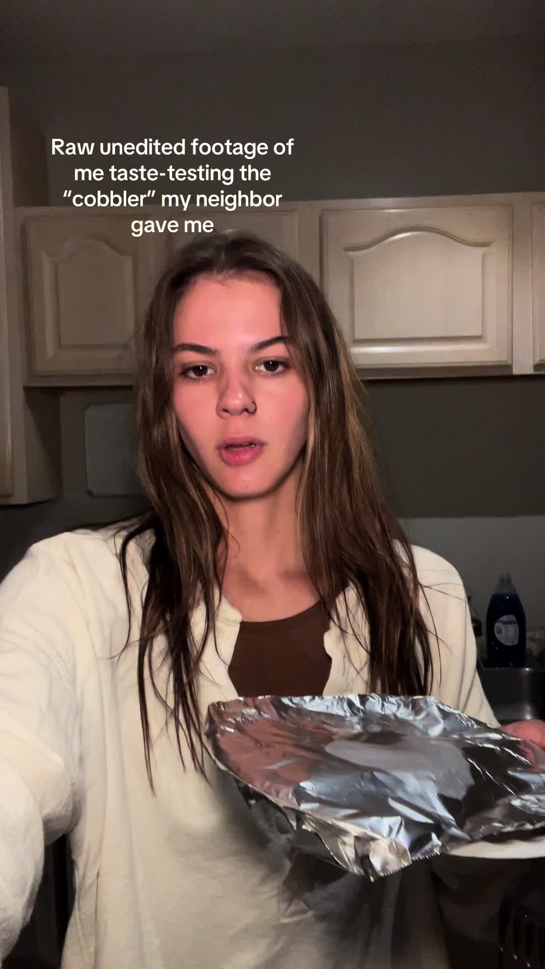 @MK