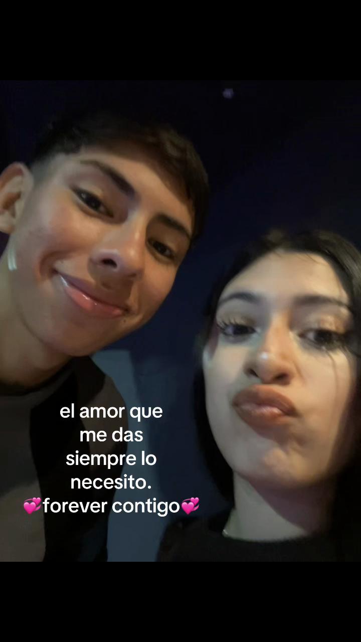 @Erlanaiara_