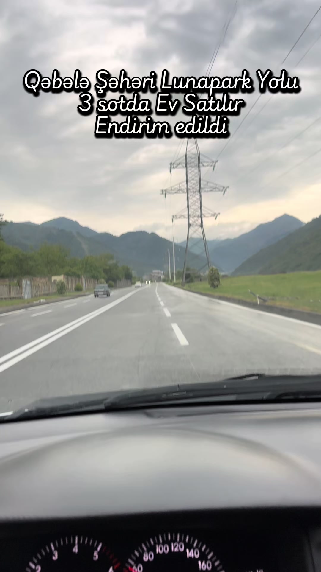 @RR Əmlak Qəbələ