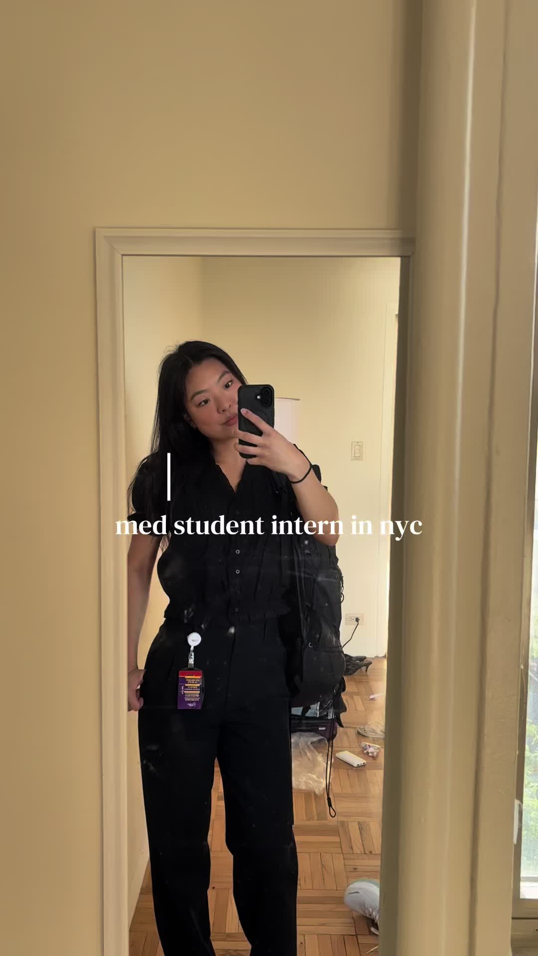 @Amy Huang