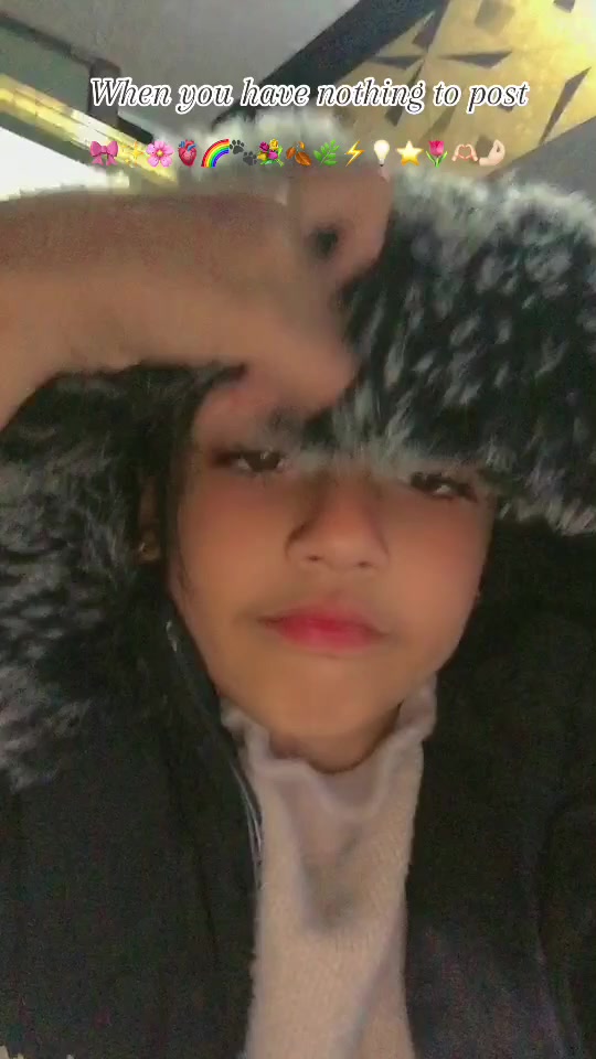 @Seneorita🎀🐾