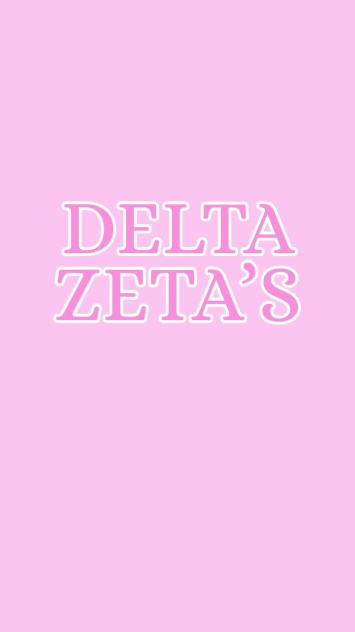@SOUTH CAROLINA DZ