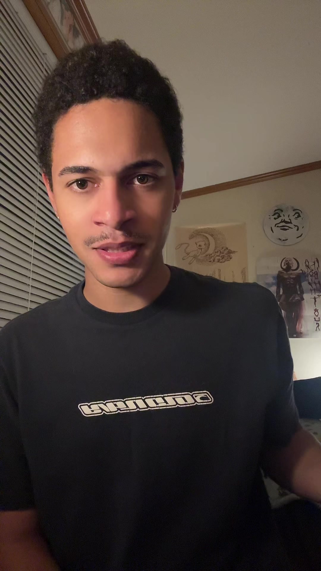 @Noahbanana