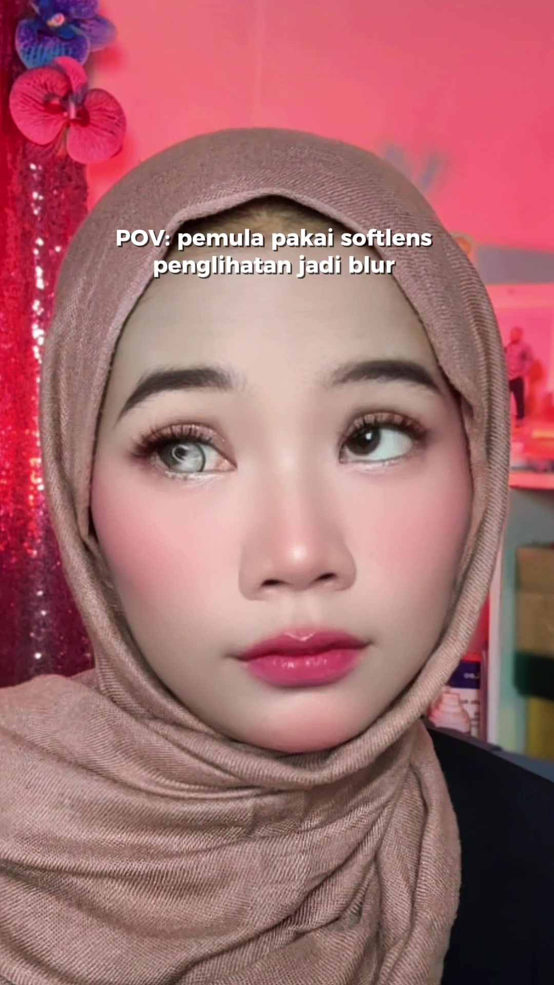 @Rista Sugiarti