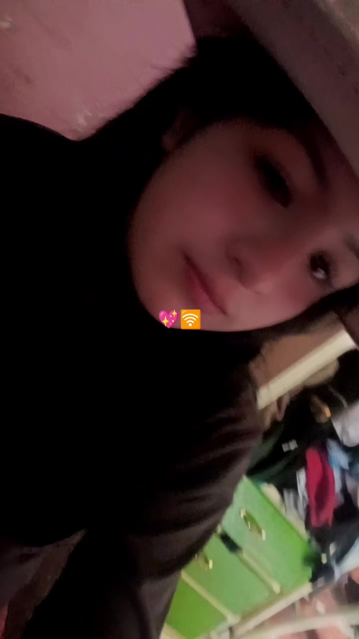 @mshelquispe