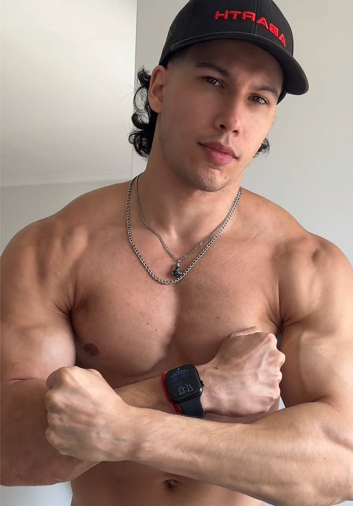 @maurifitness1