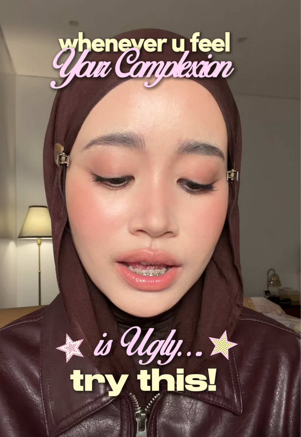 @maiu ౨ৎ