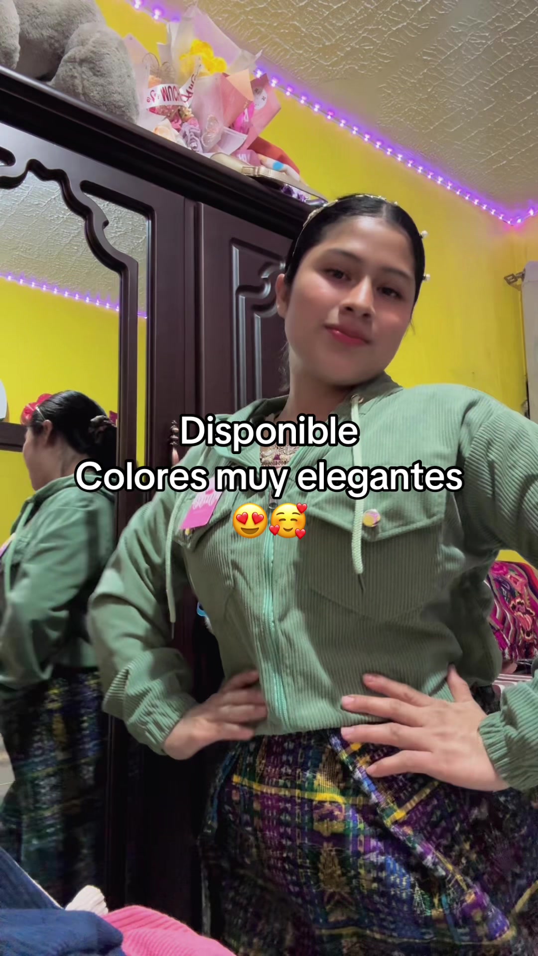 @💗🪐Evelyn gomez😍❤️🔥