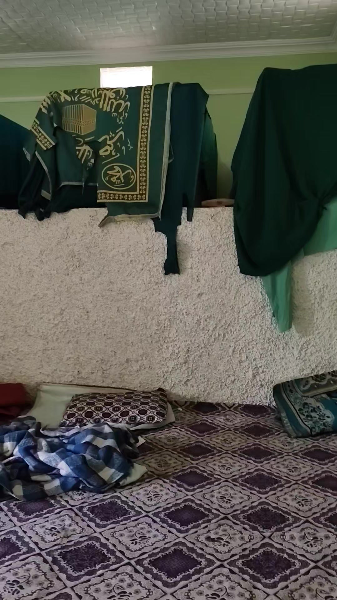 @keşfet