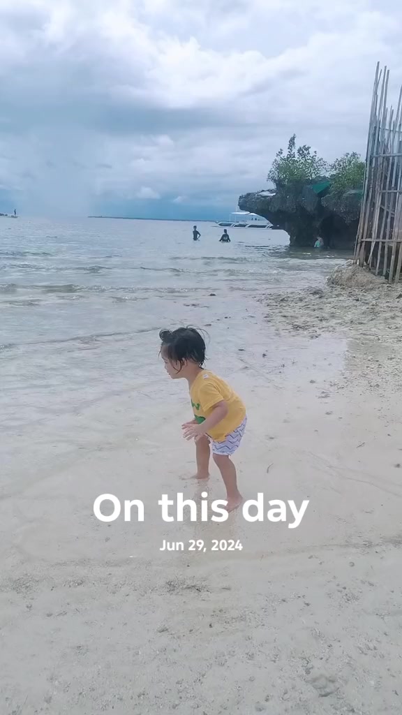 @Master Dhrym boy