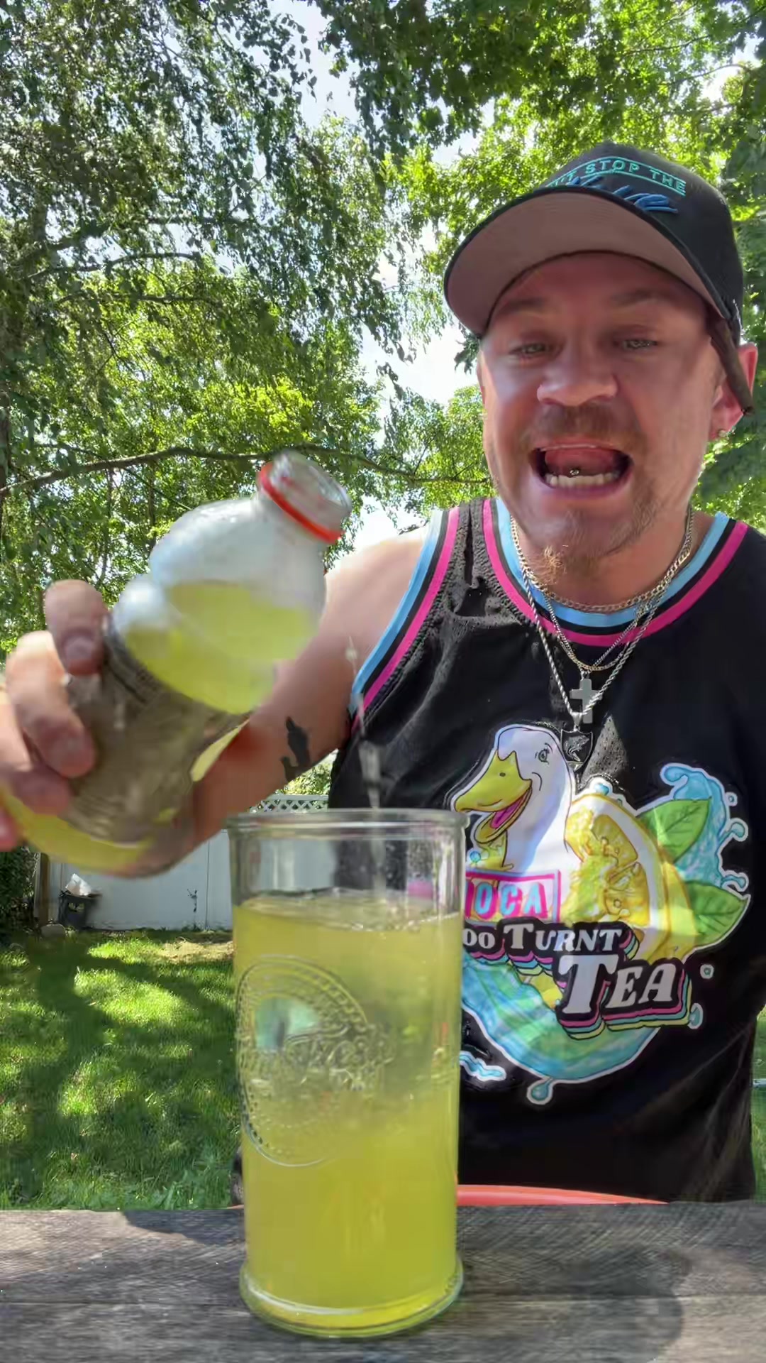 @🧃JonnySips_2.0🧃