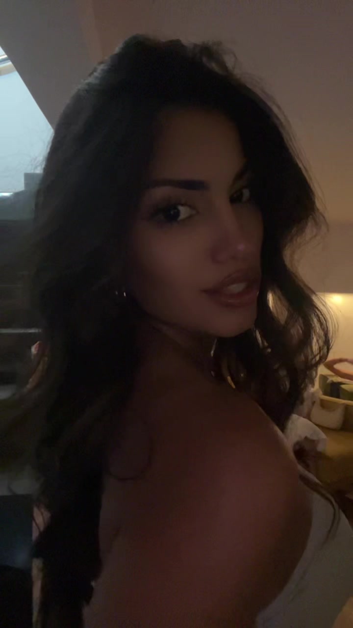 @milicagajjic