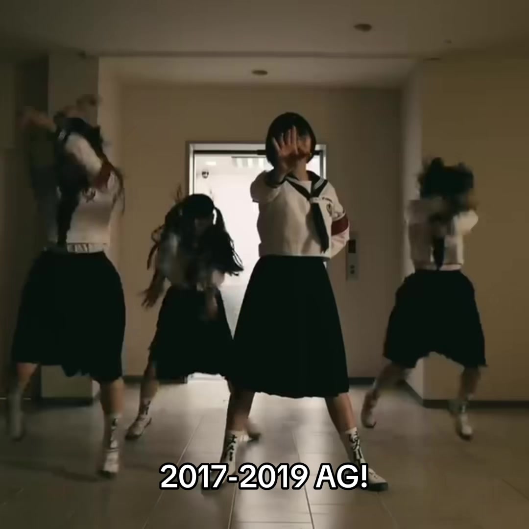 @Asit ⋆*