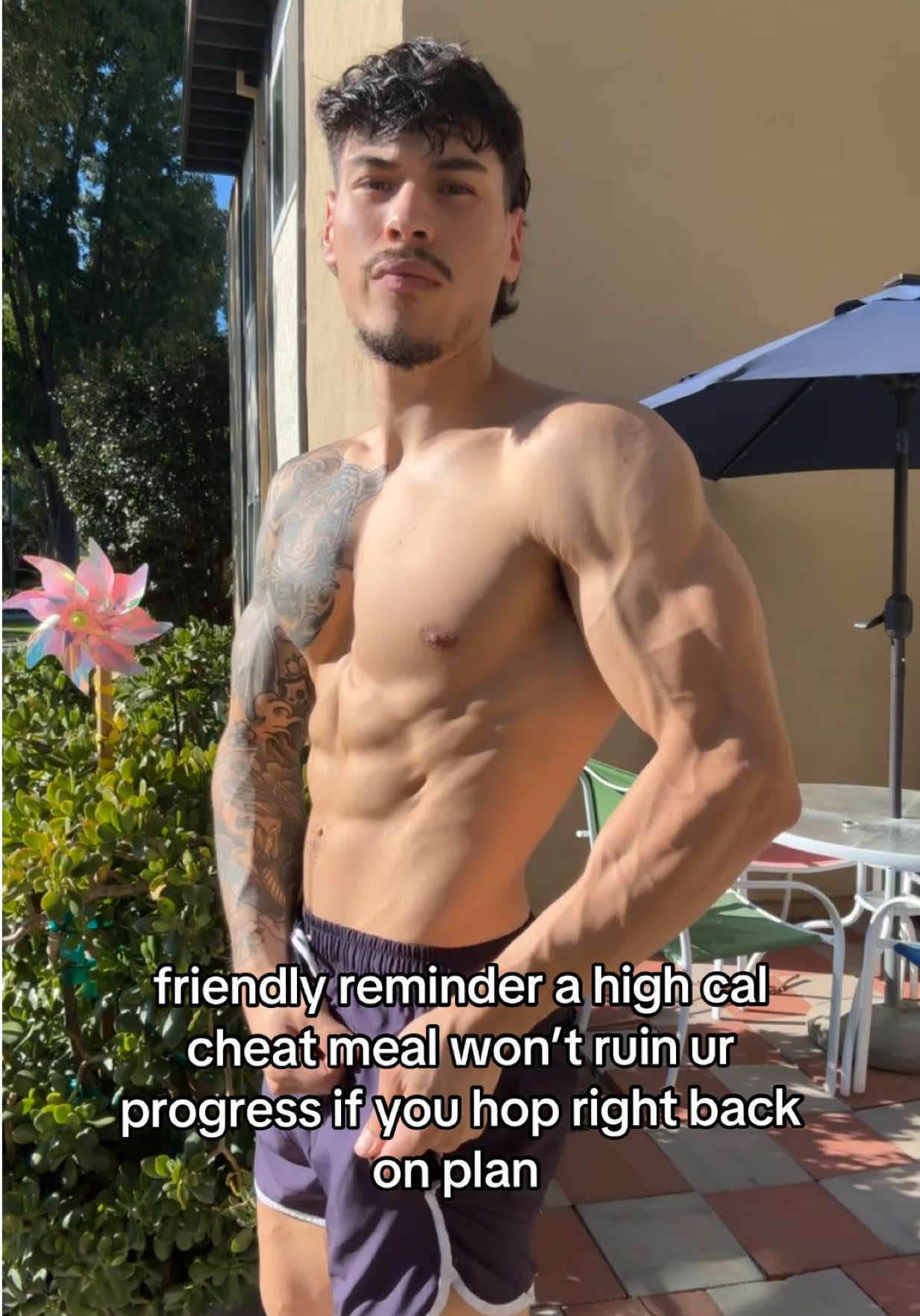 @joel valdez