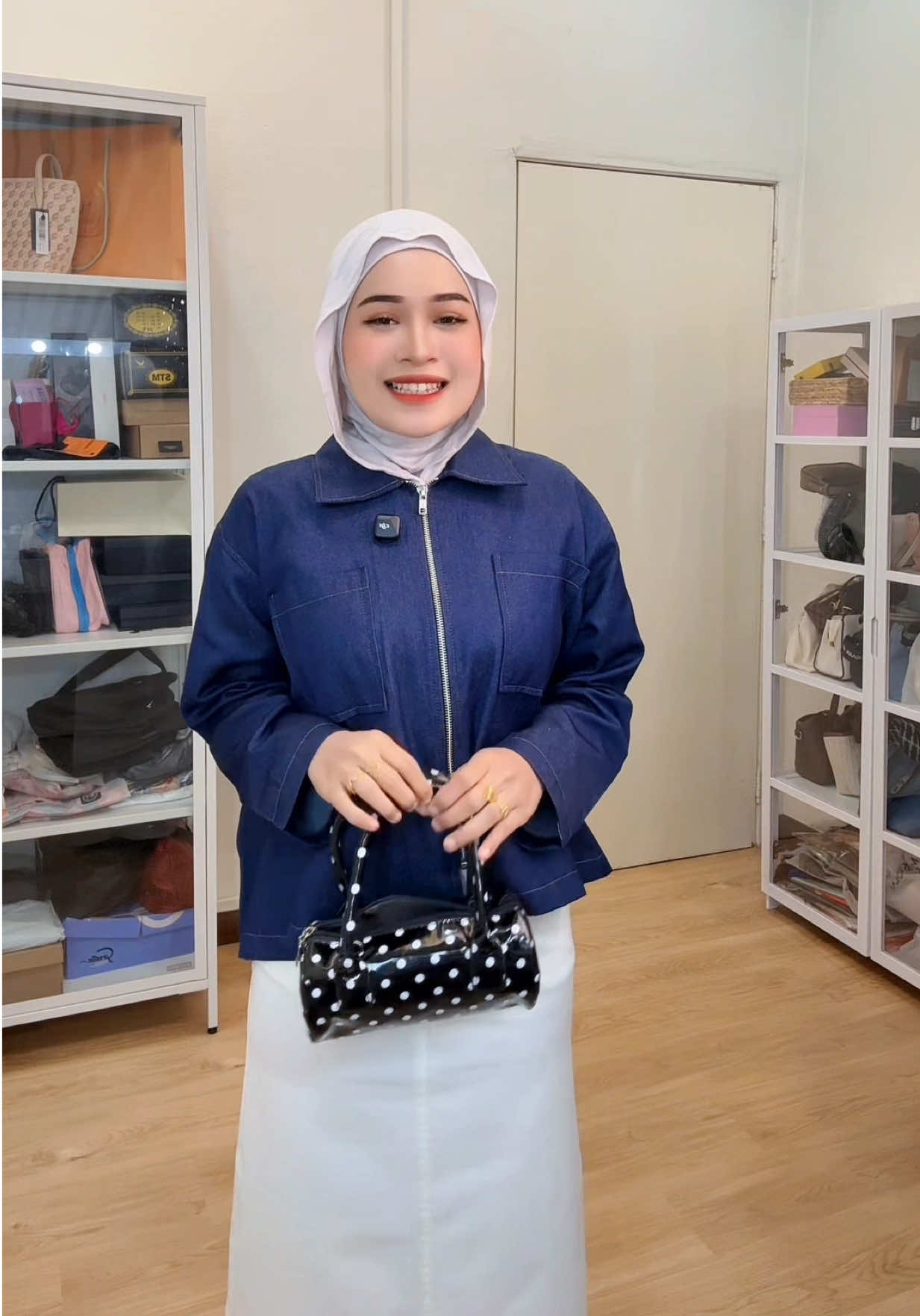 @snajiehaa