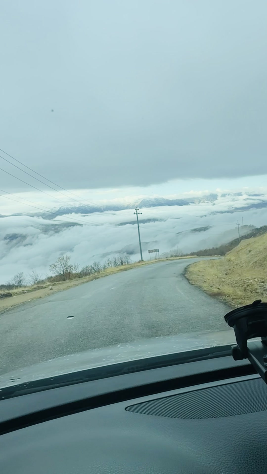@Metin Aras