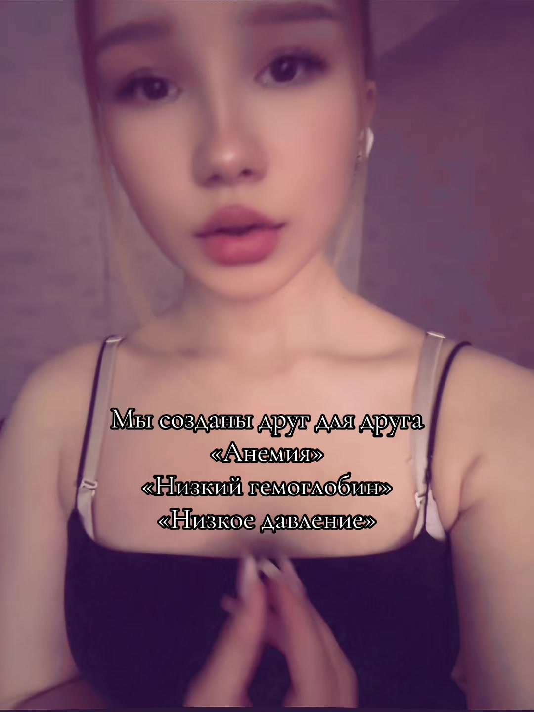 @viksterr.14