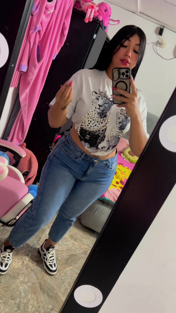 @🐉Gabriela zambrano💚.