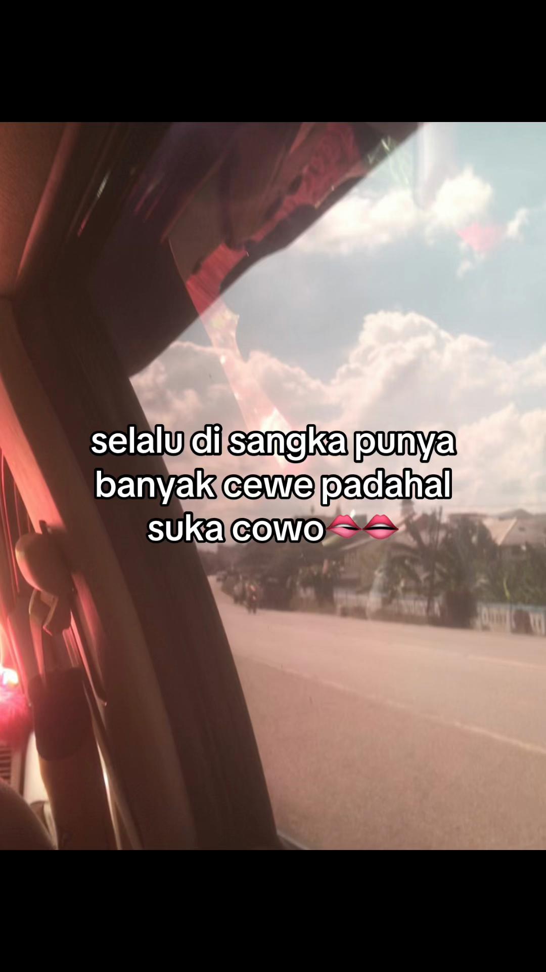 @vannn___04