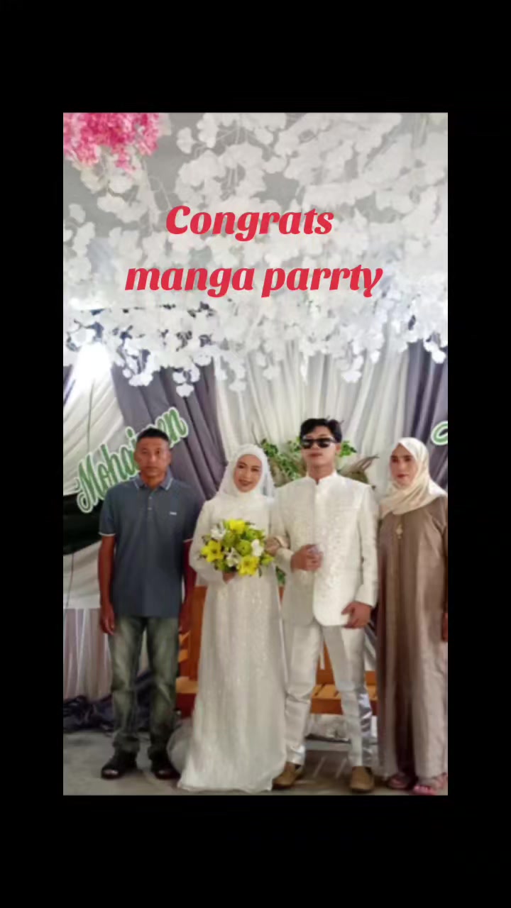 @pagayawan 🇸🇩