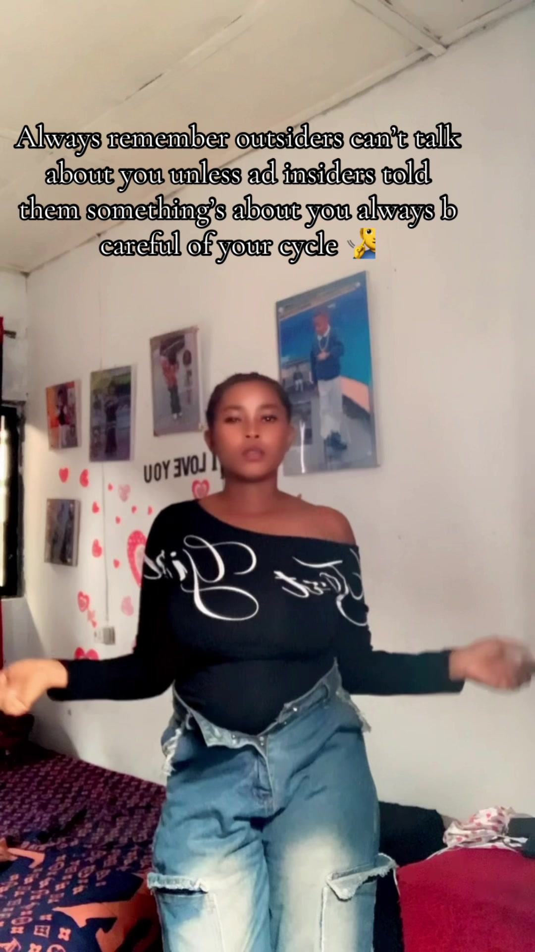 @🧚♀️Nikki bby 🦋❤️