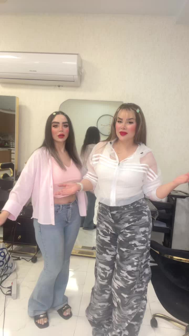 @delarambeiglou