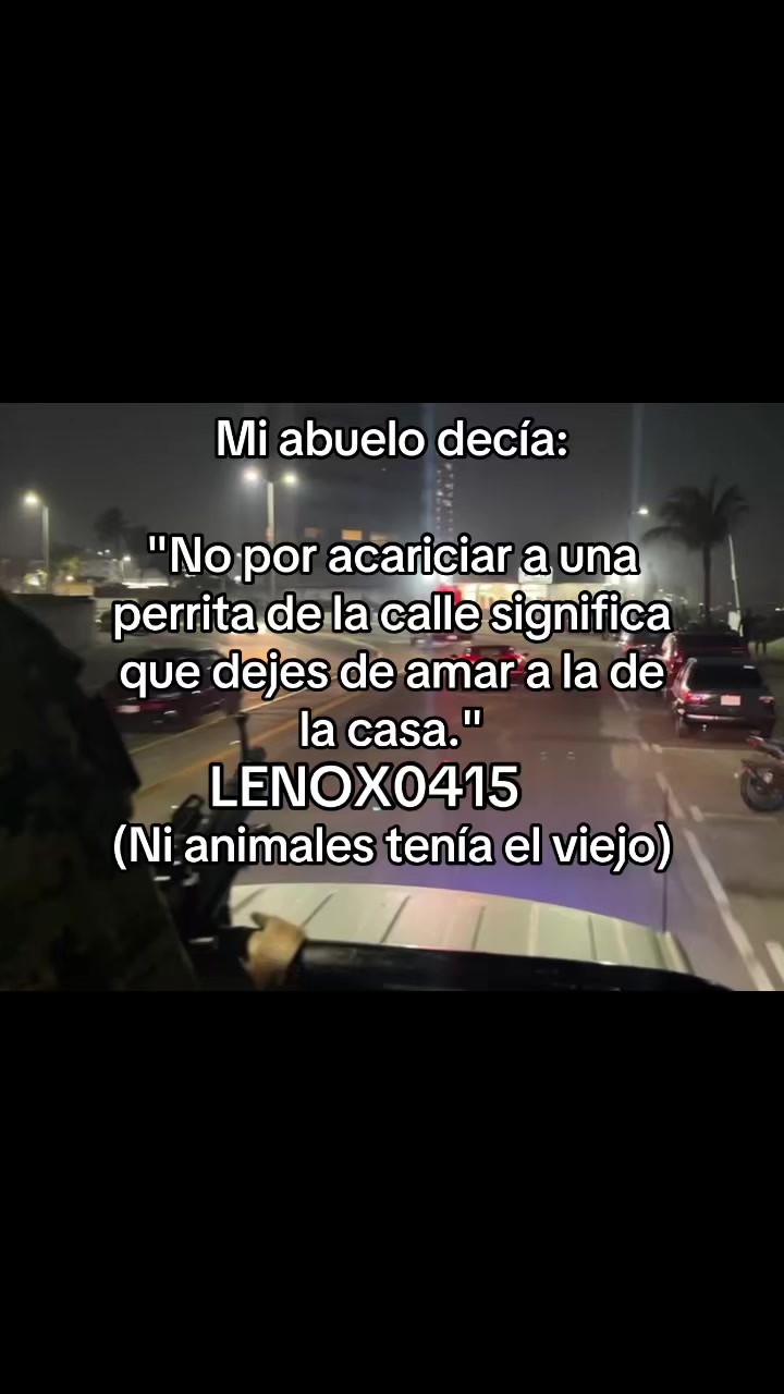 @lenox0415