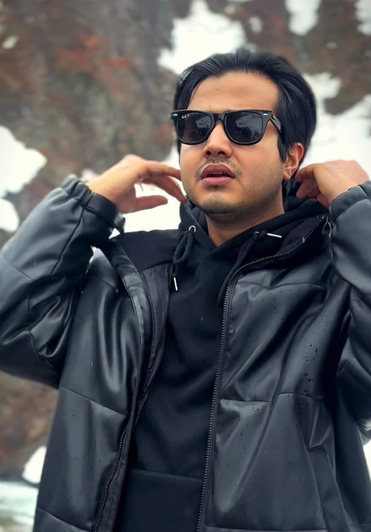 @Amrit Rayamajhi
