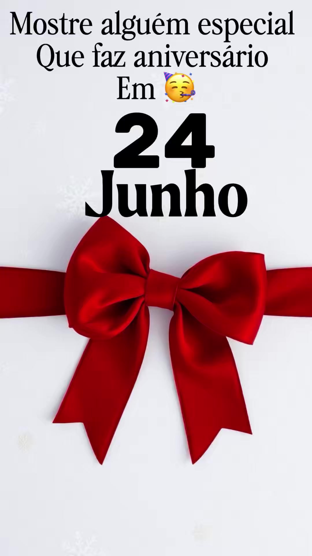 @Monique Ten&oacute;rio