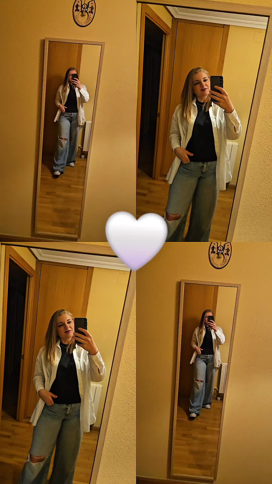 @🎶💃Pătimașa🥥C.A.R.M.E.N🎶💃