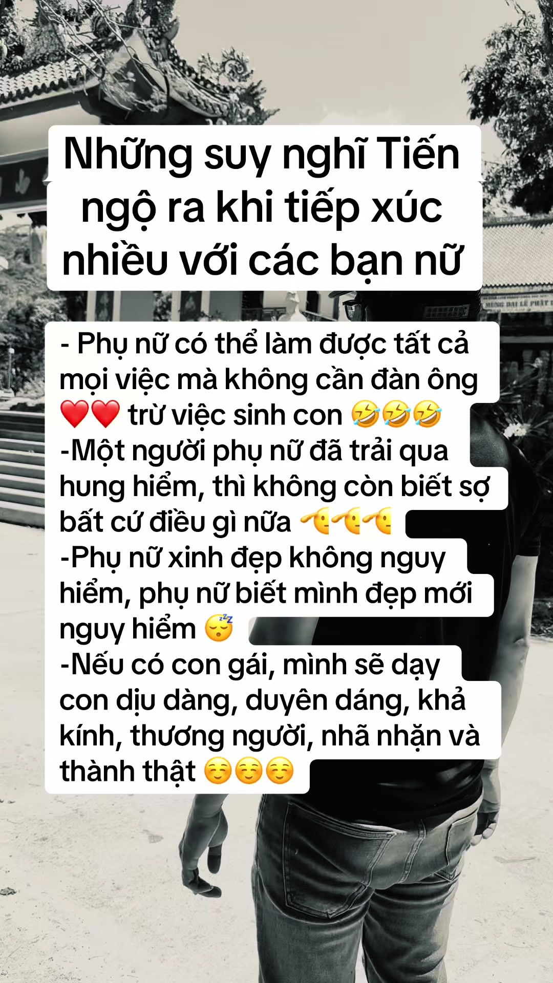 @Quốc Tiến ✅