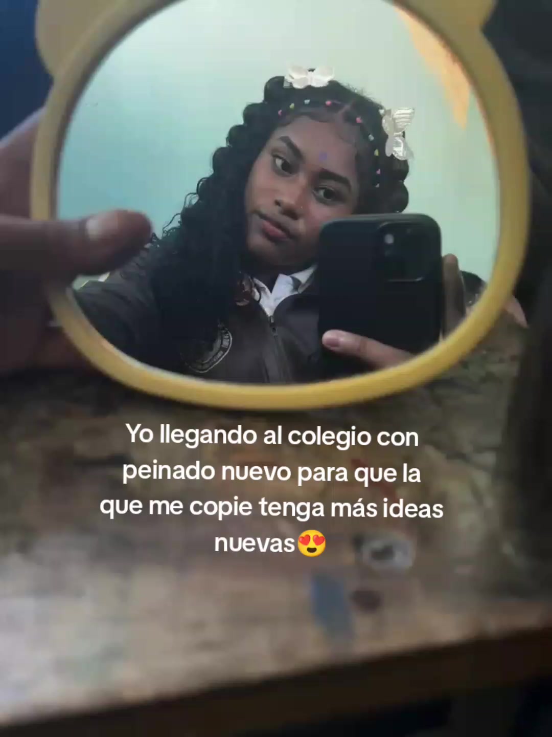 @𝓖🌸