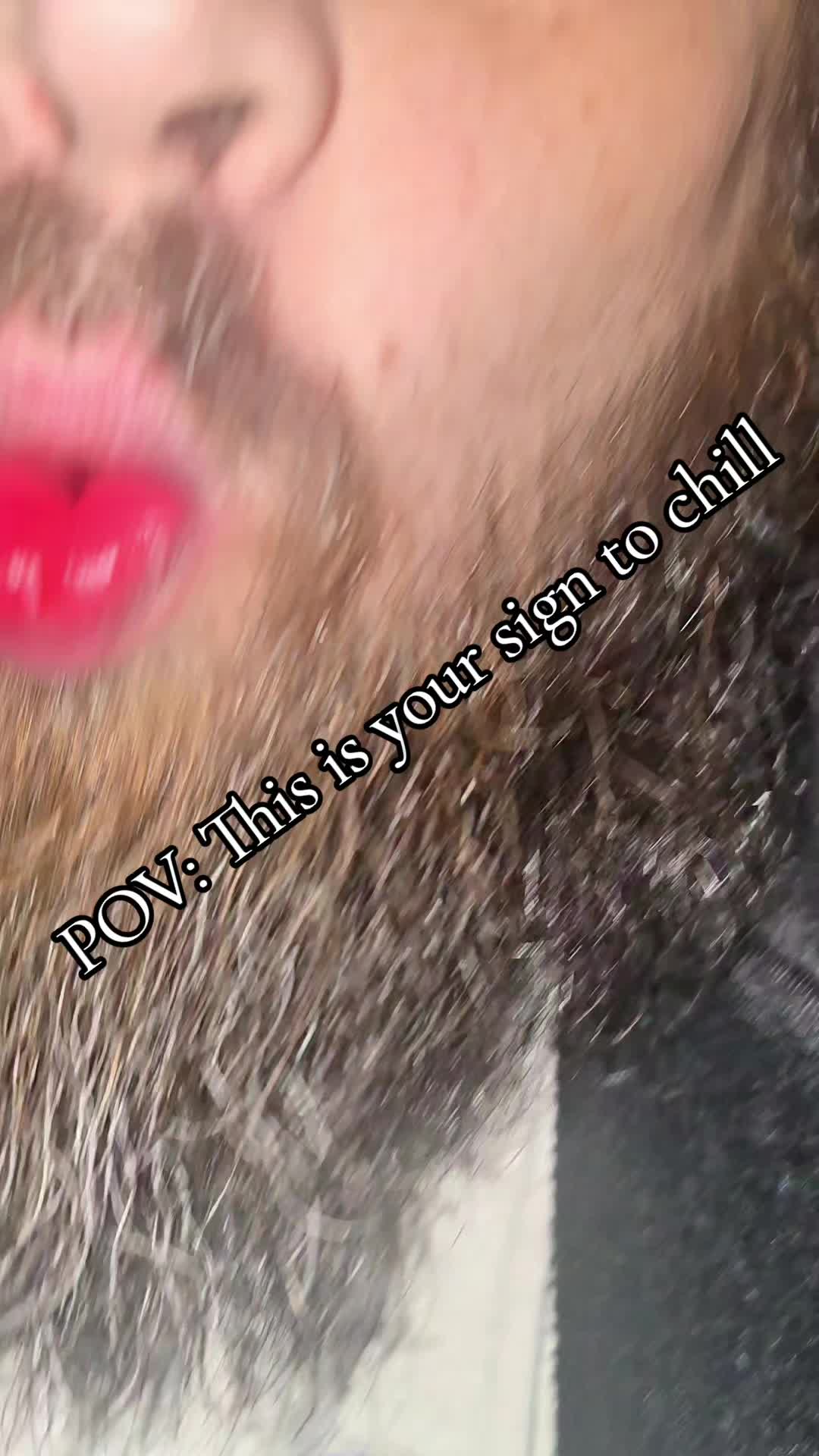 @𝓑𝓵𝓪𝓴𝓮 𝓙𝓸𝓵𝓵𝔂