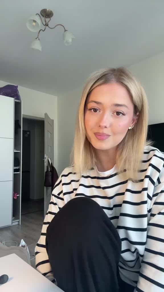 @jula
