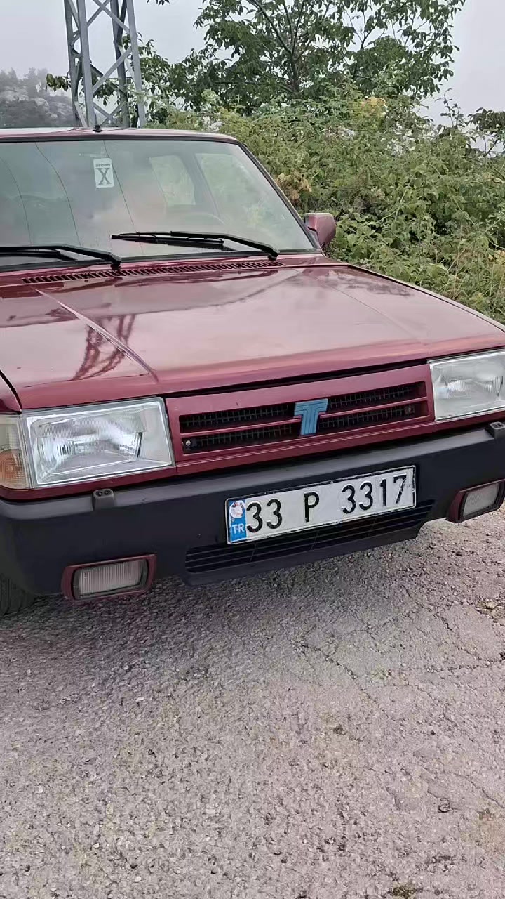 @𝐸𝑟𝑘𝑎𝑛 𝑇𝑢𝑛𝑐𝑒𝑙6723317