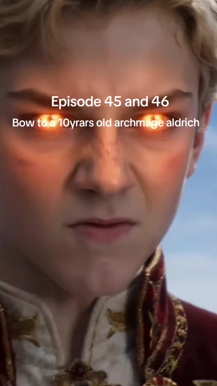 @chunwabae